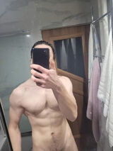 Фото користувача nnkzdun