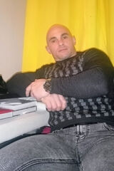 Фотография пользователя Jaakub17