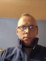 Photos buckokrzysztof1