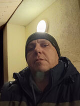 Фото користувача jaceksowspaw