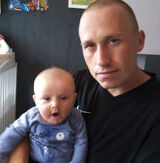 Фото користувача dmirek153