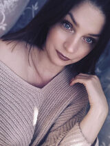 Photos NieTwojaDzialka