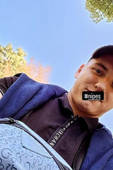 Benutzerfoto dvwidmusvlk