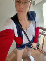 Фото користувача izagrzybfb