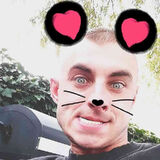 Benutzerfoto ACABPoland1988