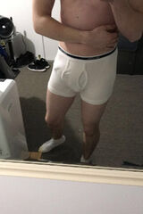 Фото користувача kuba499