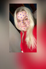 Фото користувача adda5112