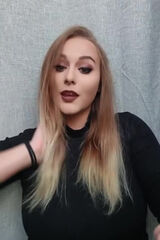 Фото користувача Andzela0