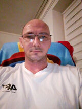 Фото користувача staszek889