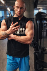 Photos Piter111111111