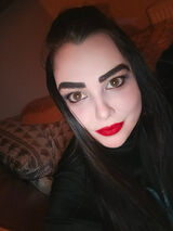 Фотография пользователя ciekawaosoba23