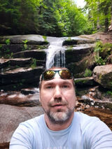 Фото користувача zabsko7430