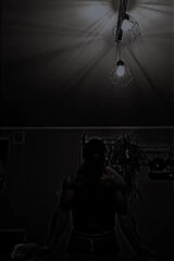 Фото користувача Mateo7346