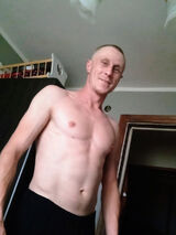 Фото користувача ajki