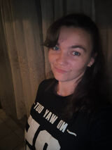 Фото користувача malgorzatawisnie73