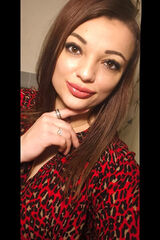 Photos PatkaaaaPati1234