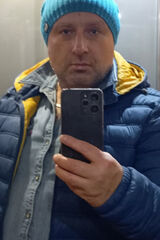 Фото користувача mario771