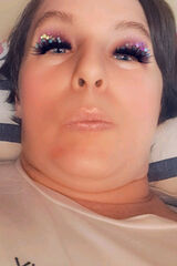 Фото користувача u0193743937