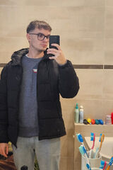 Фото користувача kkepa23