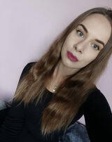 Фото користувача Nleznajoma