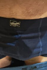 Фотография пользователя Bierzmnie