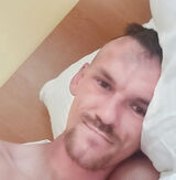 Фото користувача gorniczpiotr711985