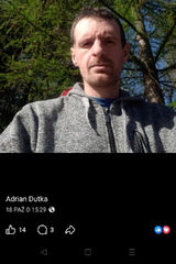 Фото користувача adriandutka0987