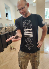 Foto pengguna Lukaszcze