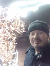 Benutzerfoto radasblas