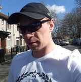 Benutzerfoto MarcinKula