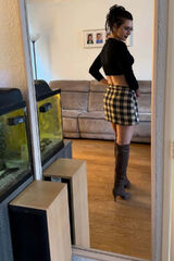 Фото користувача kasiarower