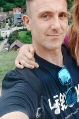 Benutzerfoto lukasz0000035