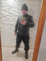 Foto pengguna mariuszmittelsta18