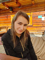 Фото користувача jmagda189