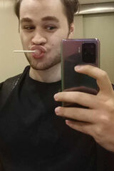 Фото користувача Maaaaaaciek