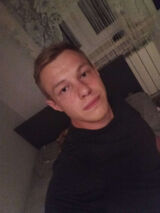 Фотография пользователя NieMogeZasnac