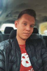 Foto pengguna Mini9445