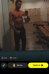 Benutzerfoto Mini9445