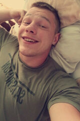 Photos Krysztalowy4695