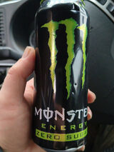 Benutzerfoto dziku82