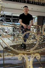 Benutzerfoto gabrielzuk00