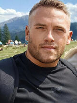 Фото користувача babes59