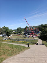 Fotka uživatele kroku66