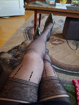 Фото користувача Grzeczna69