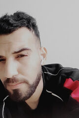 Foto pengguna Maadm6082