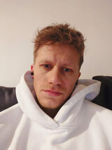 Фото користувача KulamSwojKabareeci