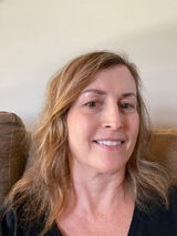 Photos justinamichelle152