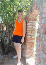 Фото користувача GosiaKucharska1993