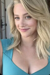 Photos gracelovia111