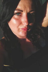 Zdjęcie użytkownika Niuniaaa152